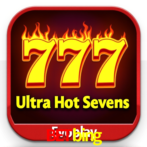 Estratégias Crash Games Betbing