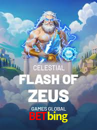 Jogo Aviator Betbing