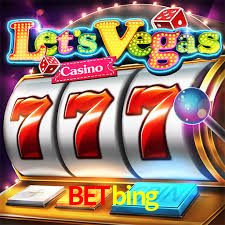 Programa VIP Betbing