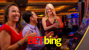 Jogos Exclusivos Betbing