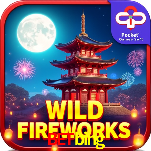 Experiência VIP Betbing