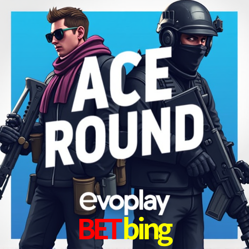 Provedores de Jogos Betbing