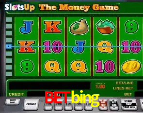 Ofertas Exclusivas Betbing