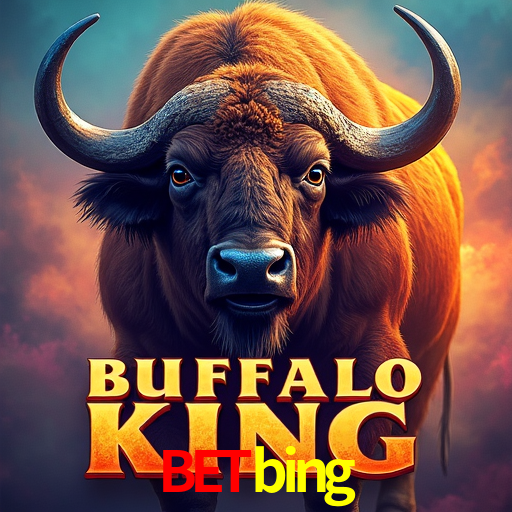 Gates of Olympus Betbing