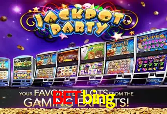 Sistemas de Segurança Betbing