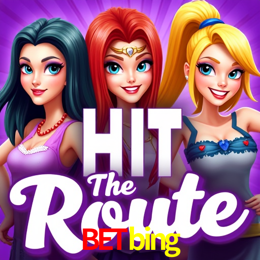 Apostas de Basquete Betbing