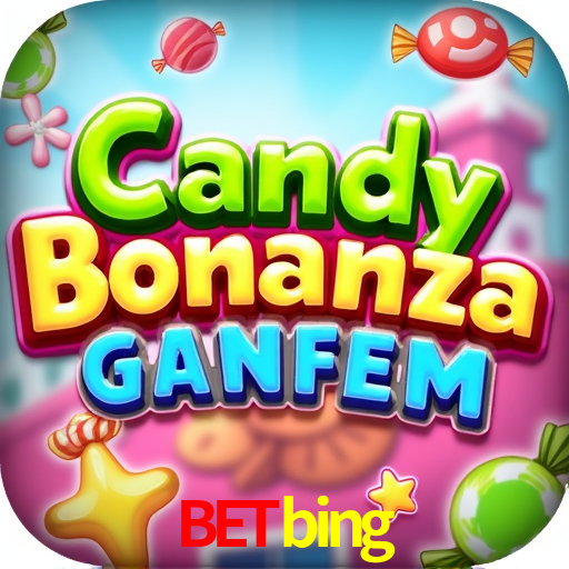 Estatísticas Crash Games Betbing