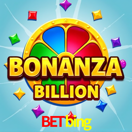 Casino Ao Vivo Betbing