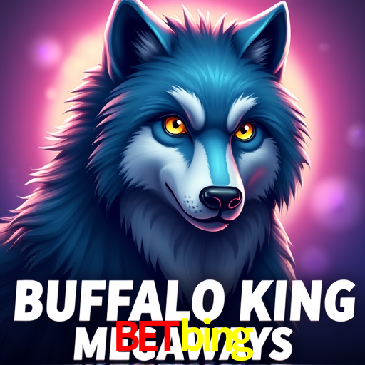 Jogos de Slot Betbing