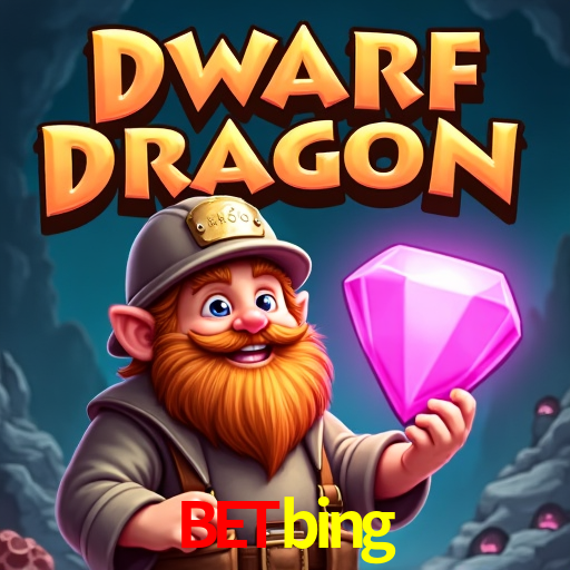 Segurança 2FA Betbing