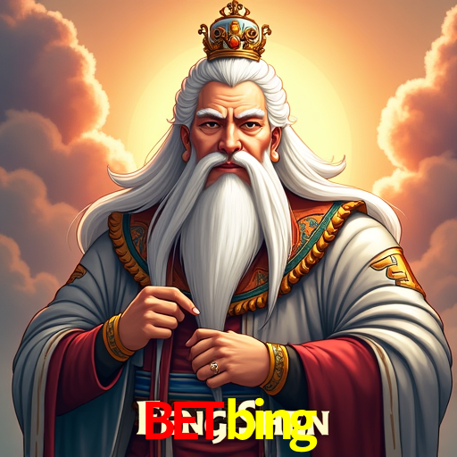 Bônus de Boas-vindas Betbing