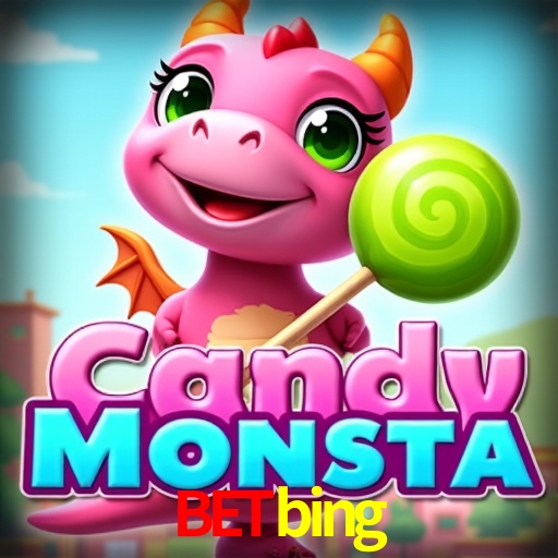 Avaliações dos Jogadores Betbing