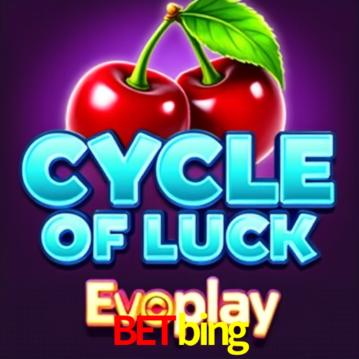 Estatísticas do Jogo Betbing