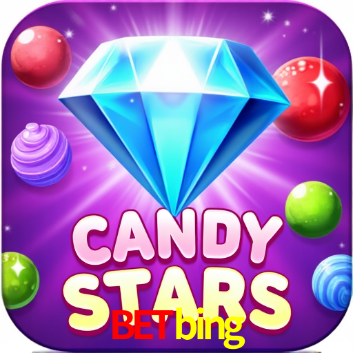 Estatísticas Betbing