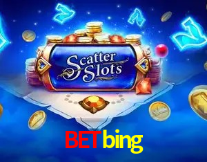 Promoções Sazonais Betbing