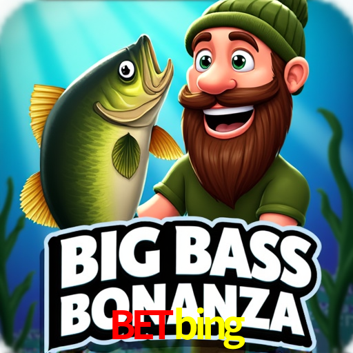 Diretório de Jogos Betbing