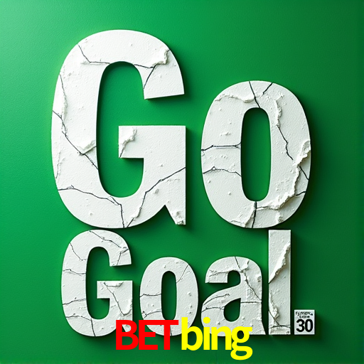 Estatísticas Esportivas Betbing