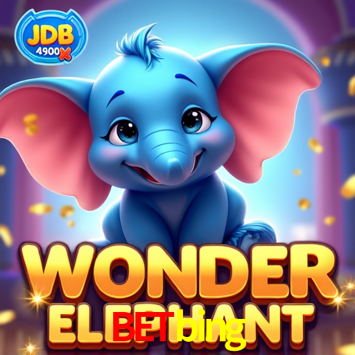 Jogo Spaceman Betbing