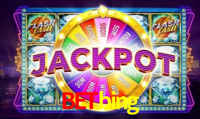 Design Responsivo Betbing