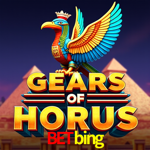 Cadastro Rápido Betbing