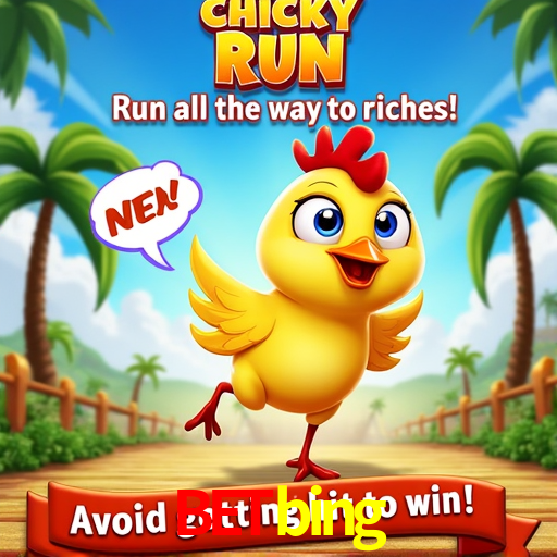 Benefícios da Conta Betbing